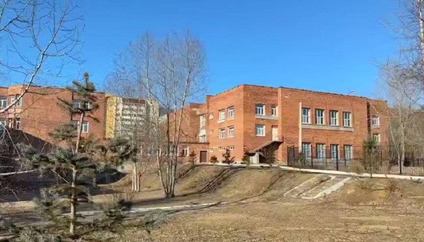    Источник фото: