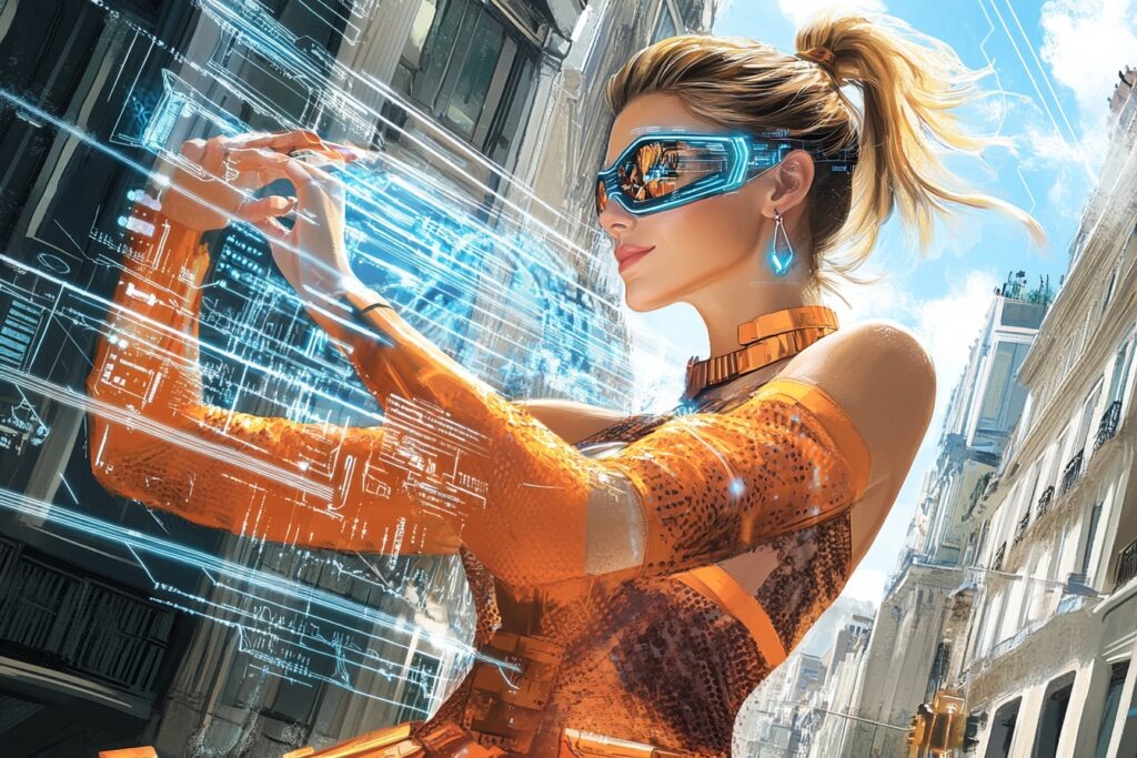    ИИ автоматизация для бизнеса Astralot AI