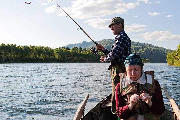 © Фото VN.ru.📷
