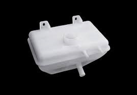 Бачок нового образца — 400 рублей (старого образца стоит так же 400 рублей);