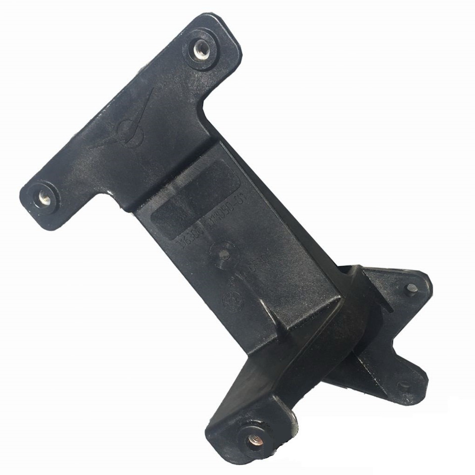 Кронштейн крепления — 250 рублей