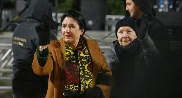    РИА «Новости»