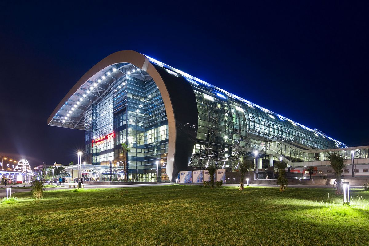 Адлер. Вокзал. https://intiled.ru/index.php?option=com_content&view=article&id=125&catid=2&lang=ru&tmpl=template&Itemid=451. Взято с Яндекс.Картинки