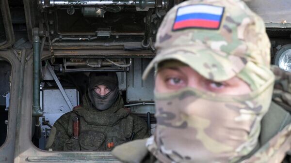    © РИА Новости . Евгений Биятов