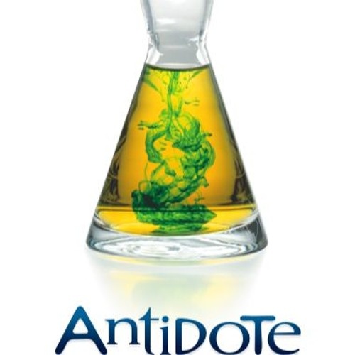 Токсичные люди: контролёры. Источник: Дзен и soundxloud.com Рисунок противоядия. 