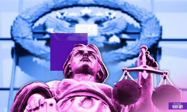     / Источник: Иван Шилов, ИА REGNUM