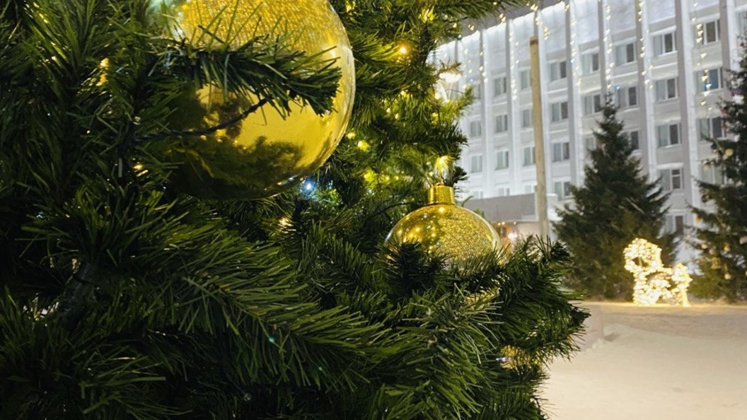    фото: Царьград