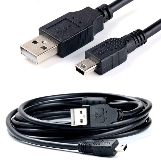 ru.aliexpress.com/item/USB-USB/32881990502.html?spm=a2g0s.9042311.0.0.4d1a33edy90KBz