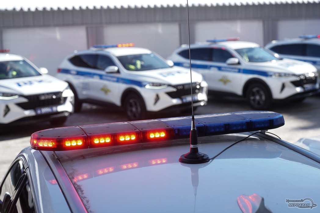    Фото: Лидия Аникина © ИА «Уральский меридиан» Ника Румянцева