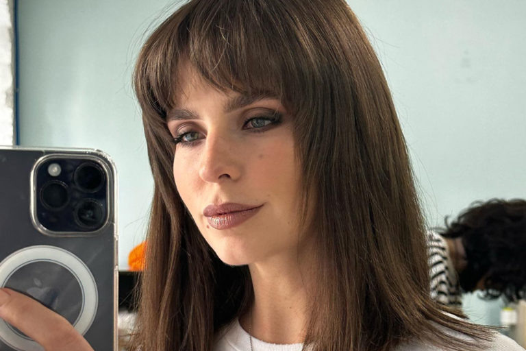    Фото: @moryakliza Мария Черных