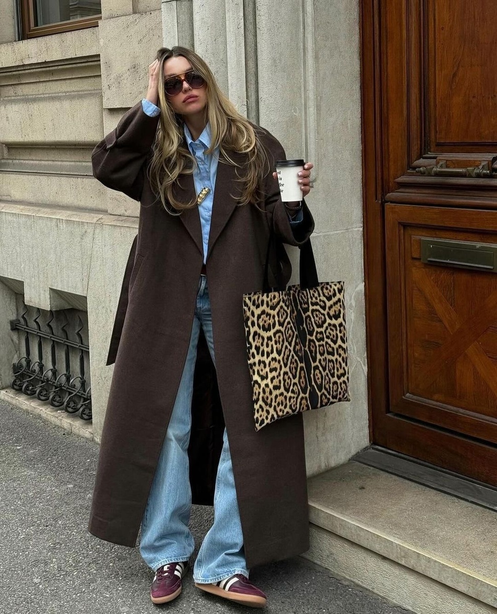 Источник фото: https://ru.pinterest.com/