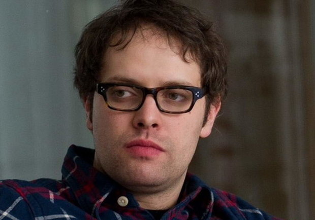 Петр Тодоровский (младший)