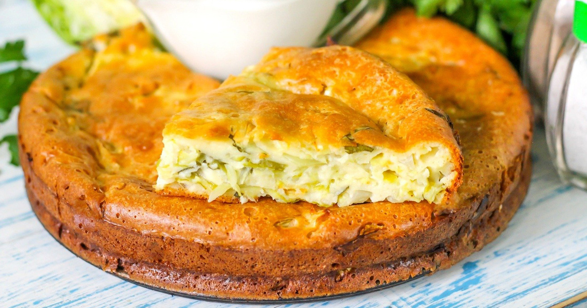 Готовим на даче! 148 кКал/4 порции/1 час 10 минут