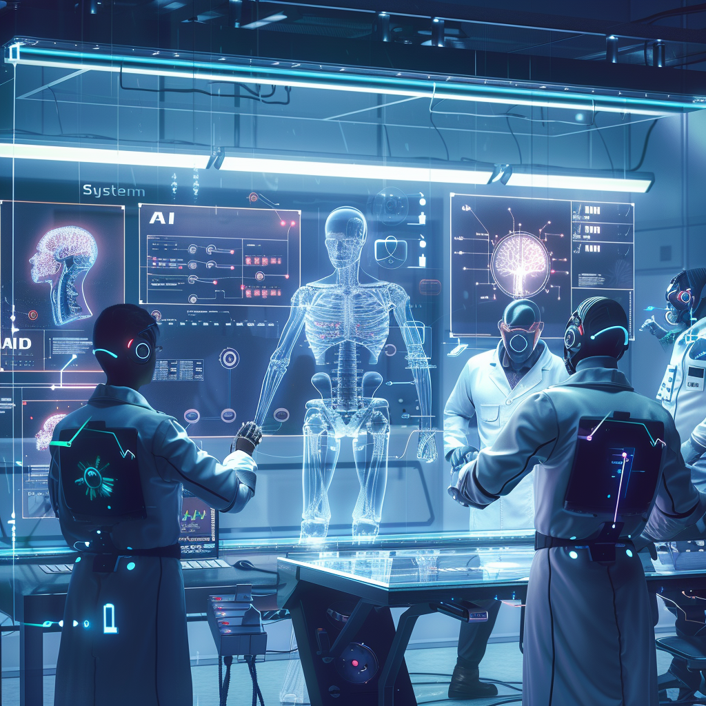    Проверка надежности нейронных сетей: как сертифицируемая робастность защищает от адверсариальных атак Юрий Горбачев