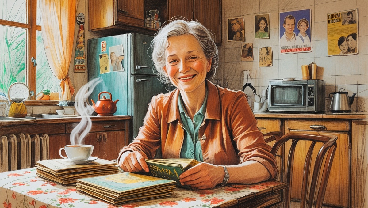 Сбербанк возвращает деньги по советским вкладам: что вам обязаны выплатить в 2025 году?