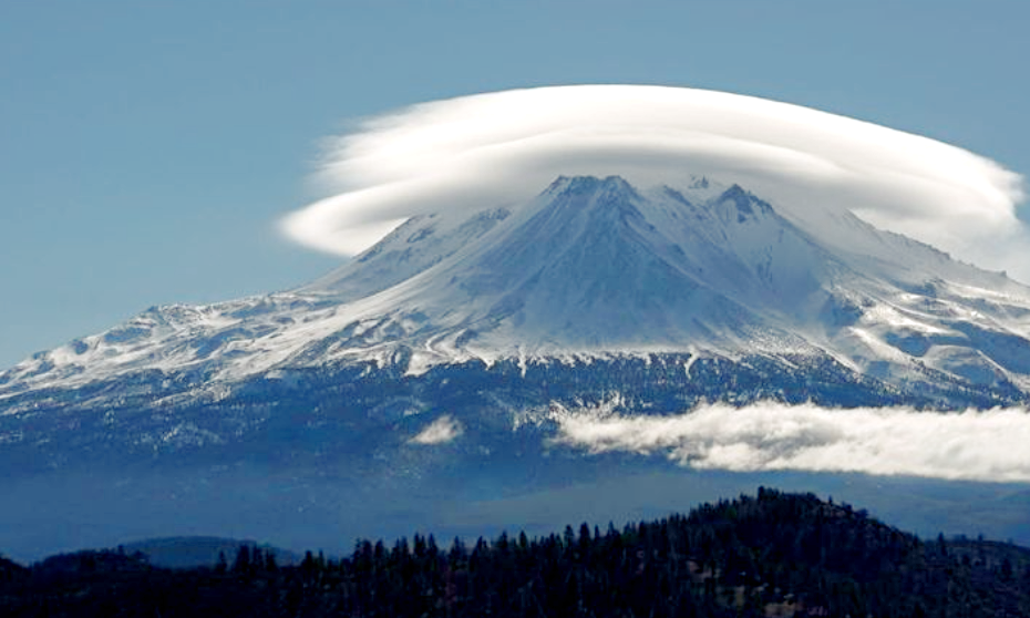 Источник фото: shedevrum.ai