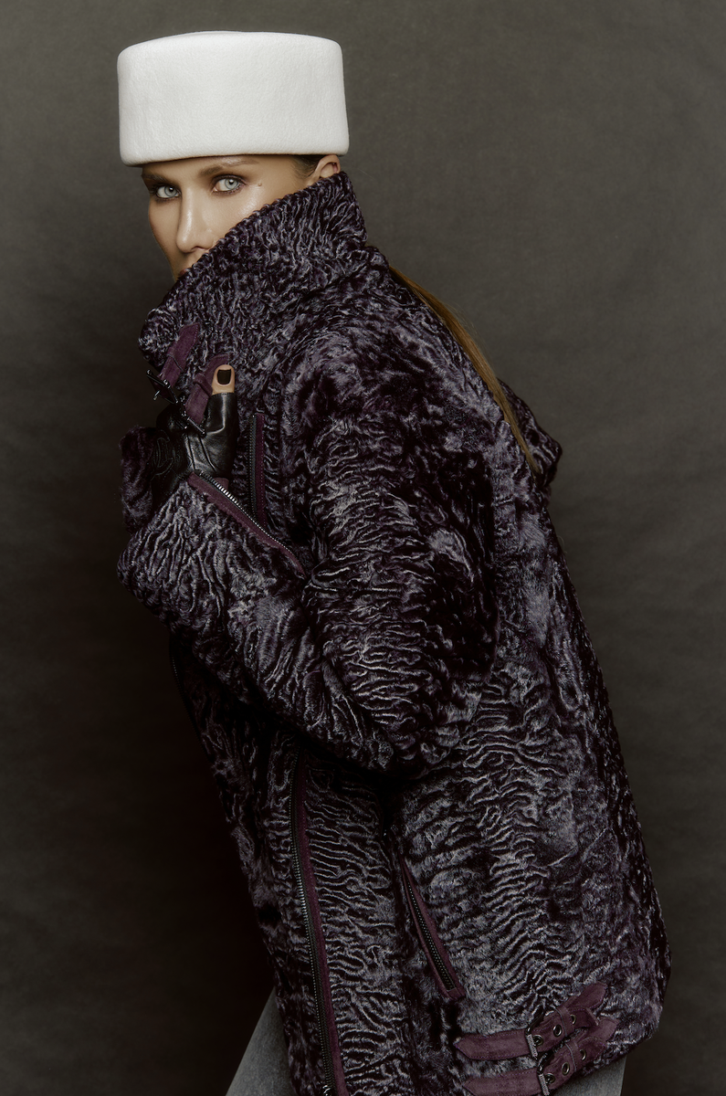     Наталья Матвеева