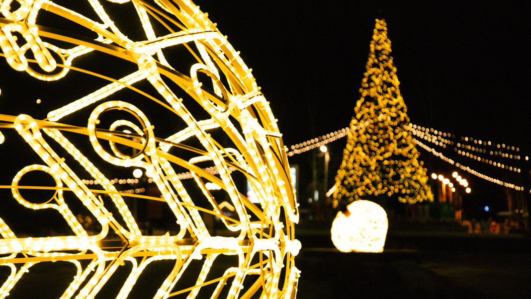    Фото: Anastasia Sorgina/URA.RU/Globallookpress