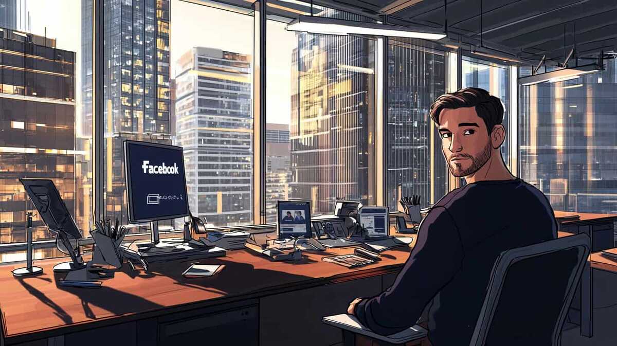    Увеличите конверсии без роста рекламных бюджетов: Практический гайд по CRO для бизнеса в Рунете Khar_AG