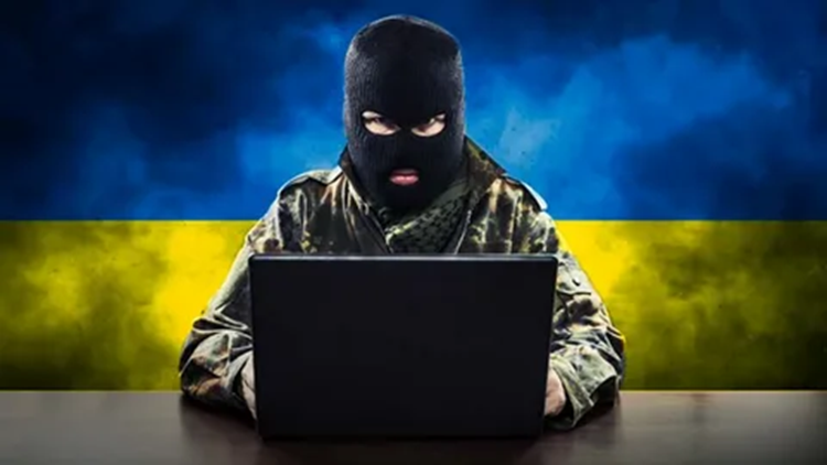 Фото ресурса topwar.ru