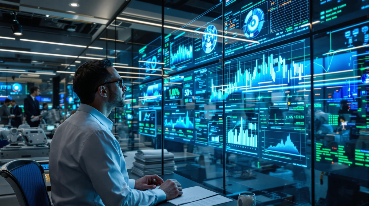    avtomatizatsiya-biznesa-v-usloviyakh-krizisa-kak-ii-strakhuet-ot-riskov AiWave.Life