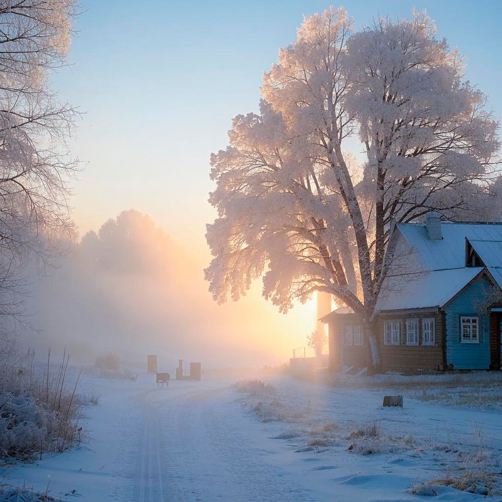 Изображение сгенерировано нейросетью
