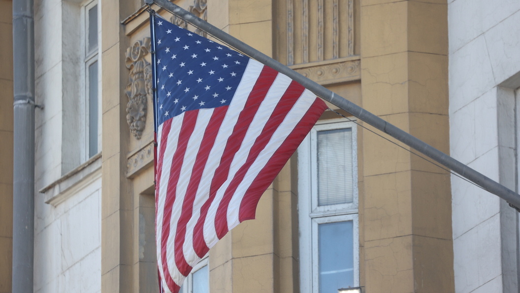    Alexey Belkin/Globallookpress