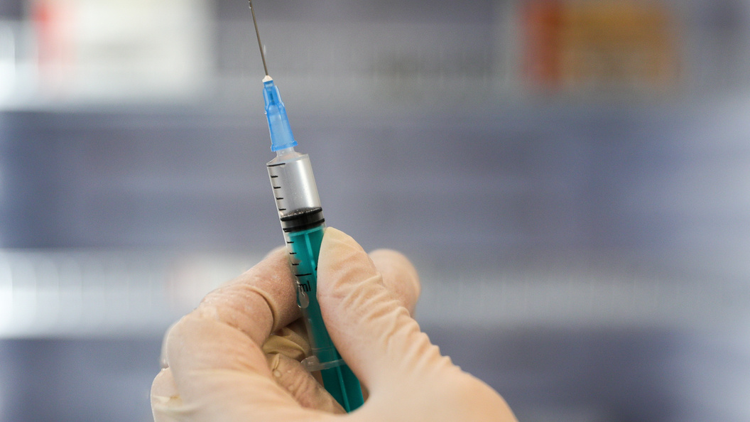    Фото: Bulkin Sergey/news.ru/Globallookpress