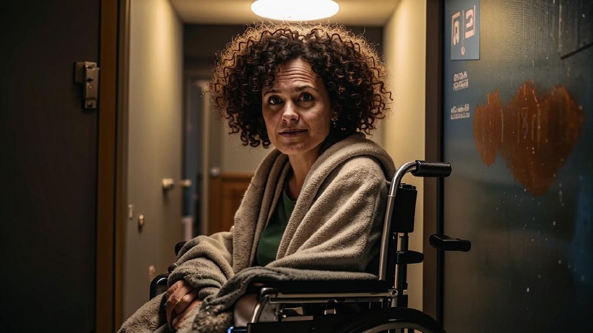 Сгенерировано по описанию из главы