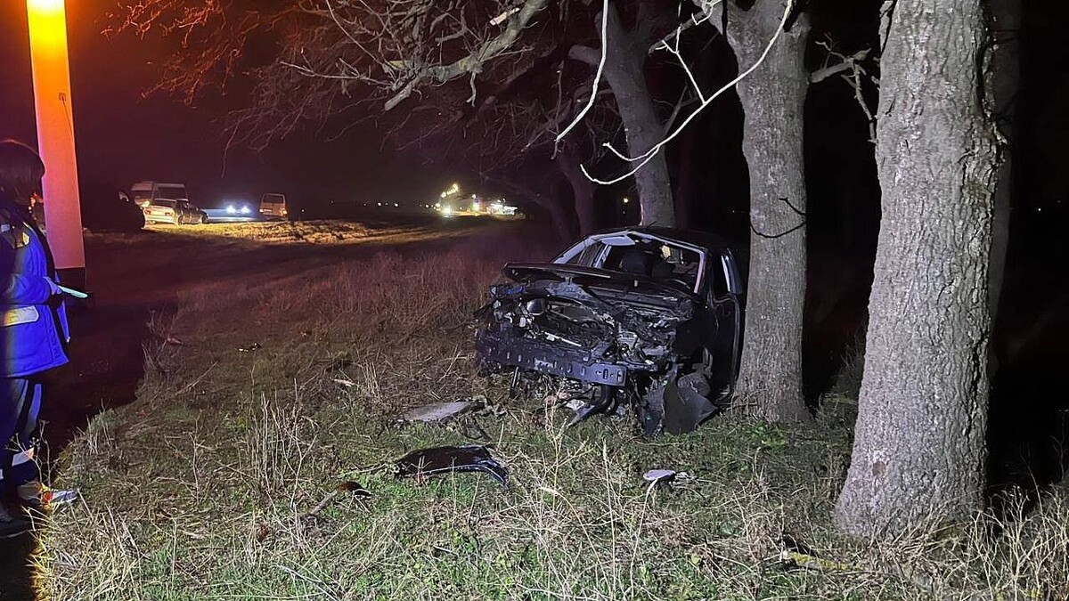    Фото: Управление Госавтоинспекции ГУ МВД России по Краснодарскому краю