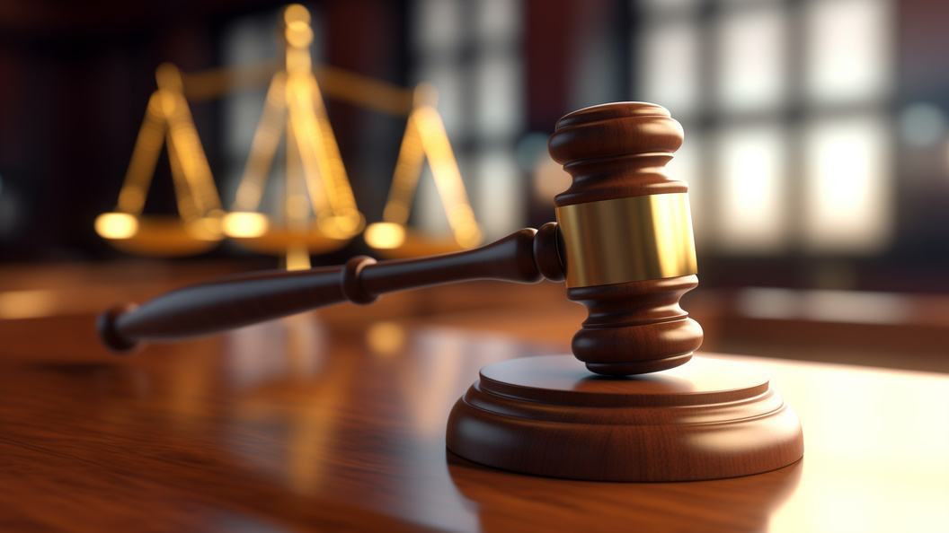    ФОТО: Pogiba Alexandra/Globallookpress