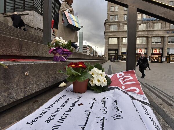    © AP Photo / Martin Meissner