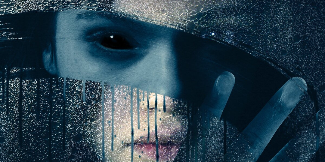 Пять захватывающих фильмов с непредсказуемой концовкой, которые стоит посмотреть на выходных