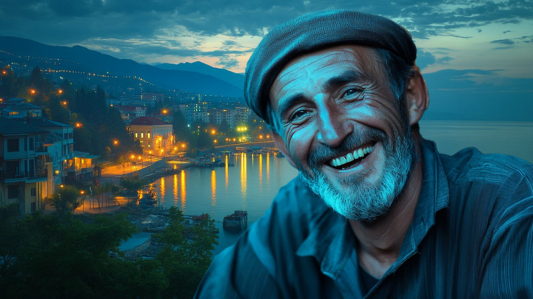    Фото: коллаж Царьграда