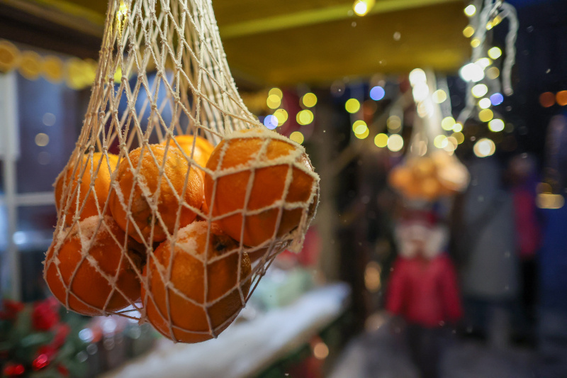    Фото: © Belkin Alexey/news.ru/Globallookpress