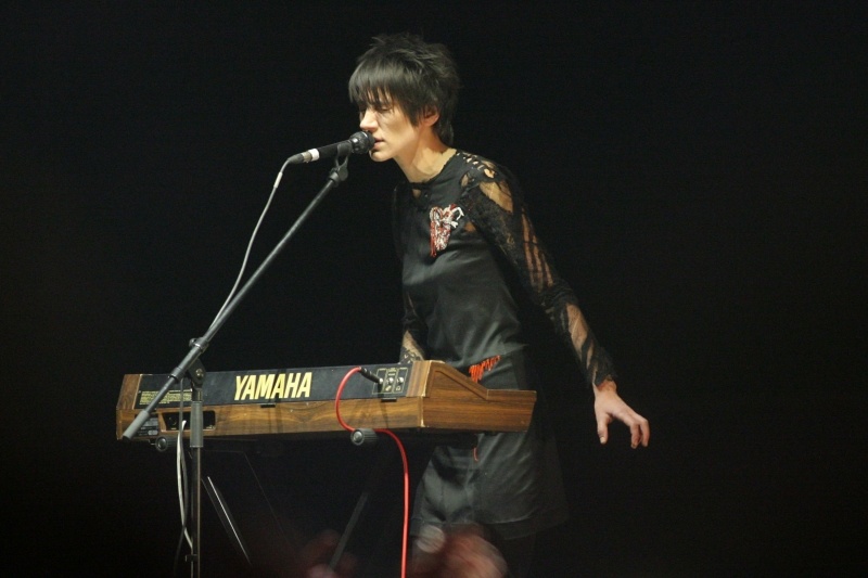    Фото: Anton Belitsky/Russian Look/Global Look Press