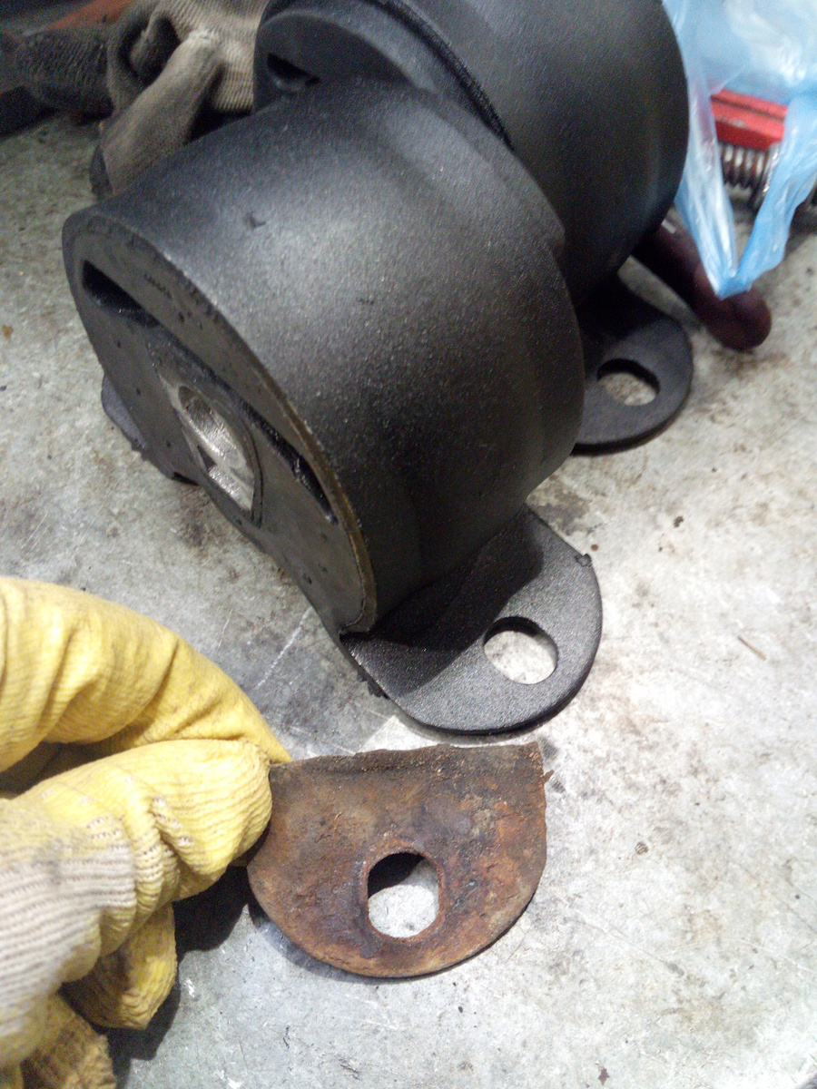 Фото взято из Интернета