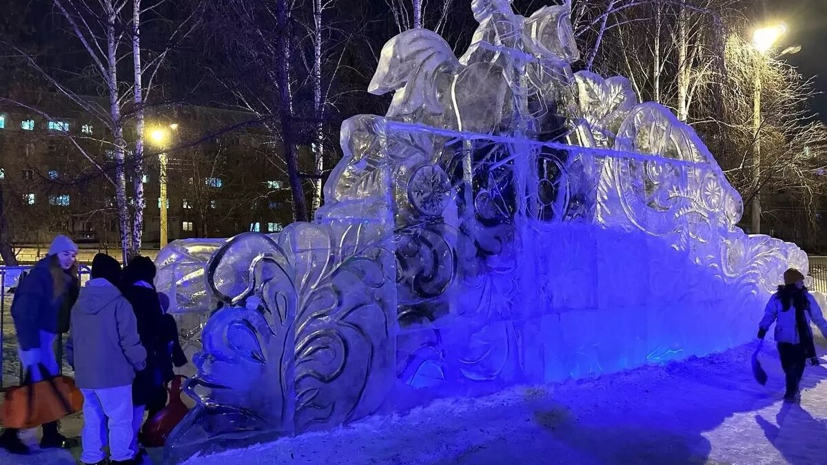     Источник: prmira.ru