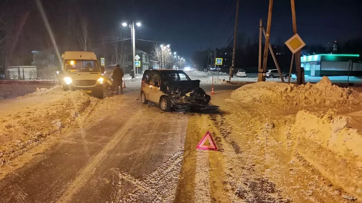     Источник: ГАИ ТО