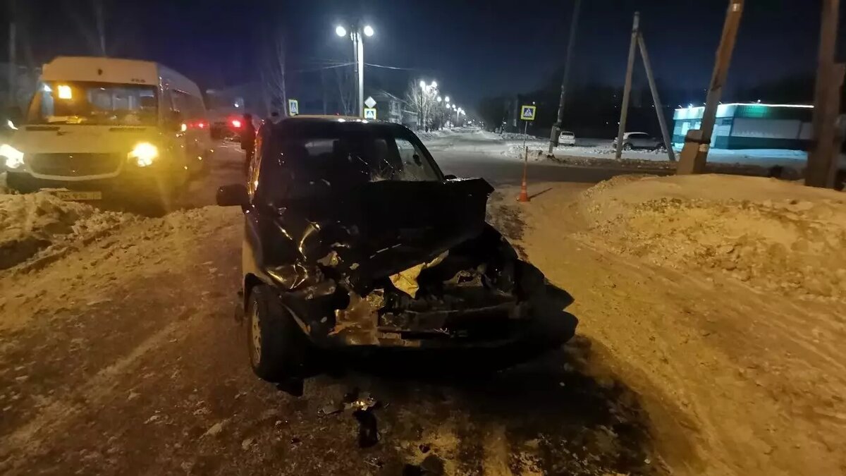     Источник: ГАИ ТО