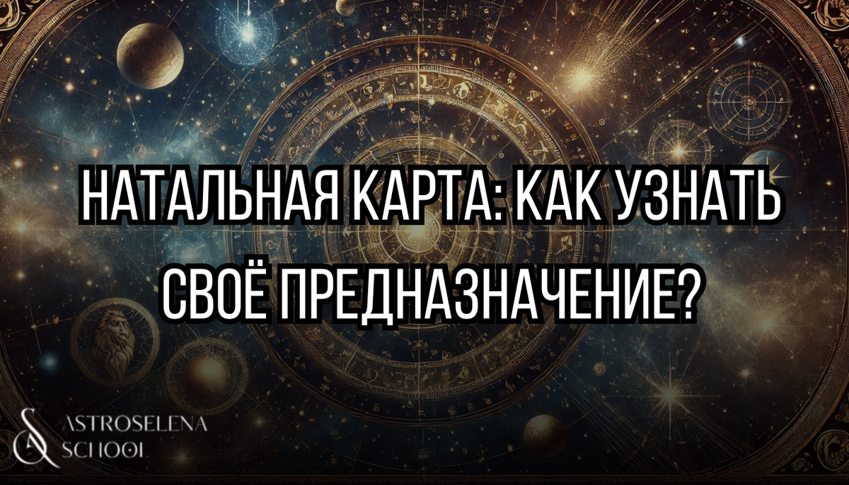 Астролог Елена Акимова, основатель школы "ASTROSELENA"