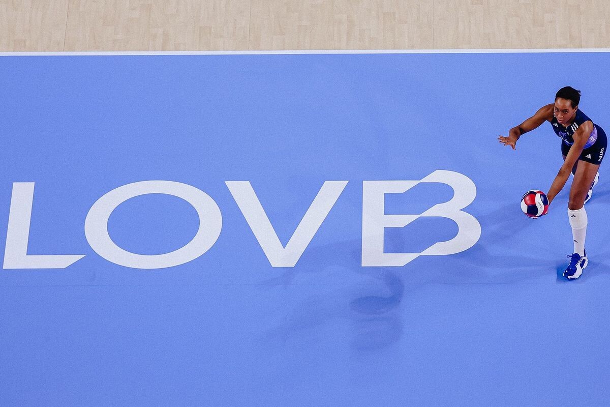    Фото (здесь и далее): соцсети