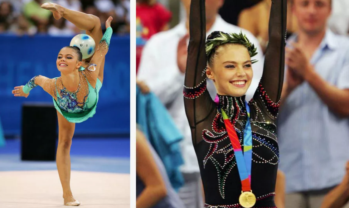 Источник: https://shoppingcenter.ru/people/alina_kabaeva.html