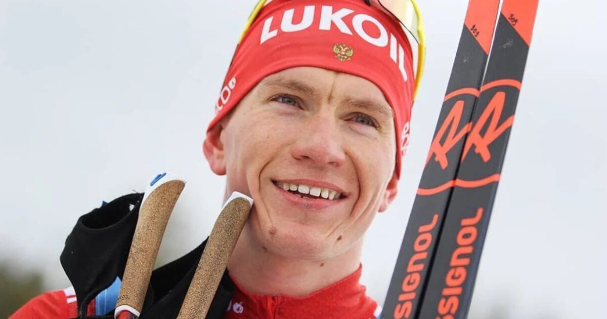 Автор фото: РИА Новости