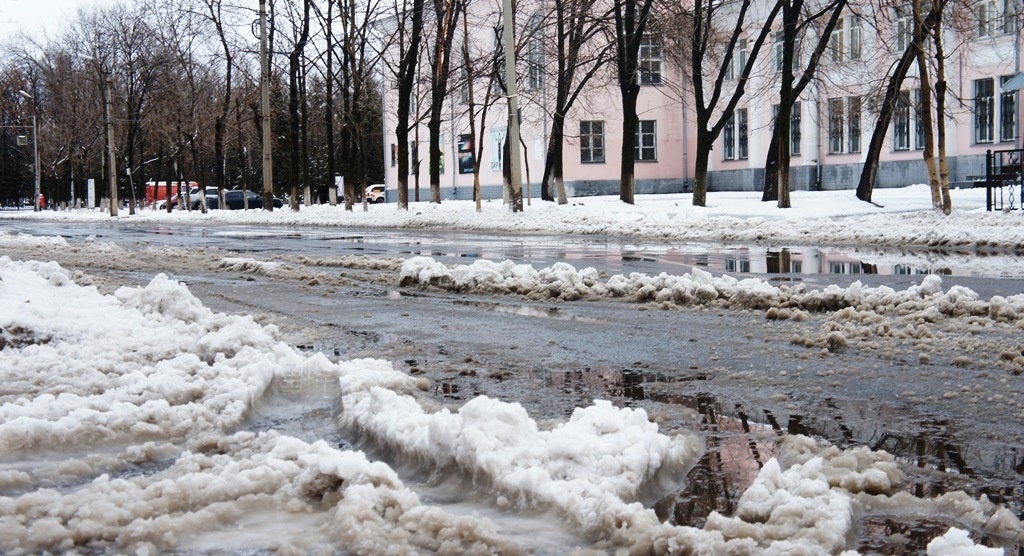 Фото: РИА Новости