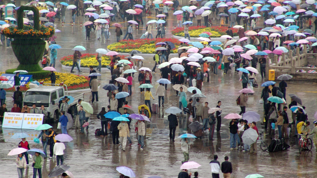    Vladimir Snatenkov/Russian Look/Globallookpress