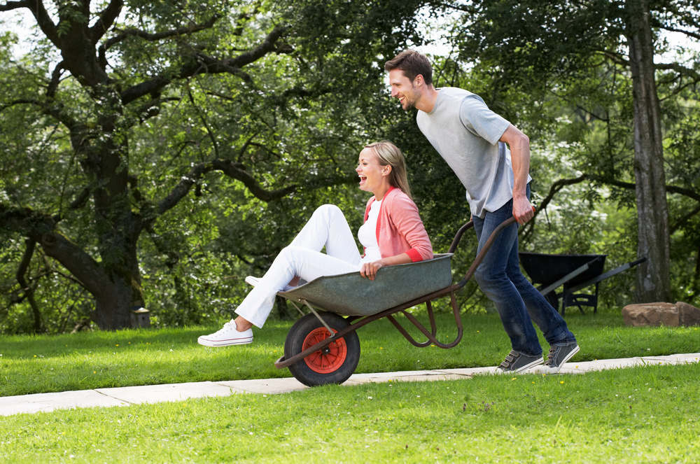    Отзывы отзывами, а лучше подержать в руках «транспортное средство» самостоятельно