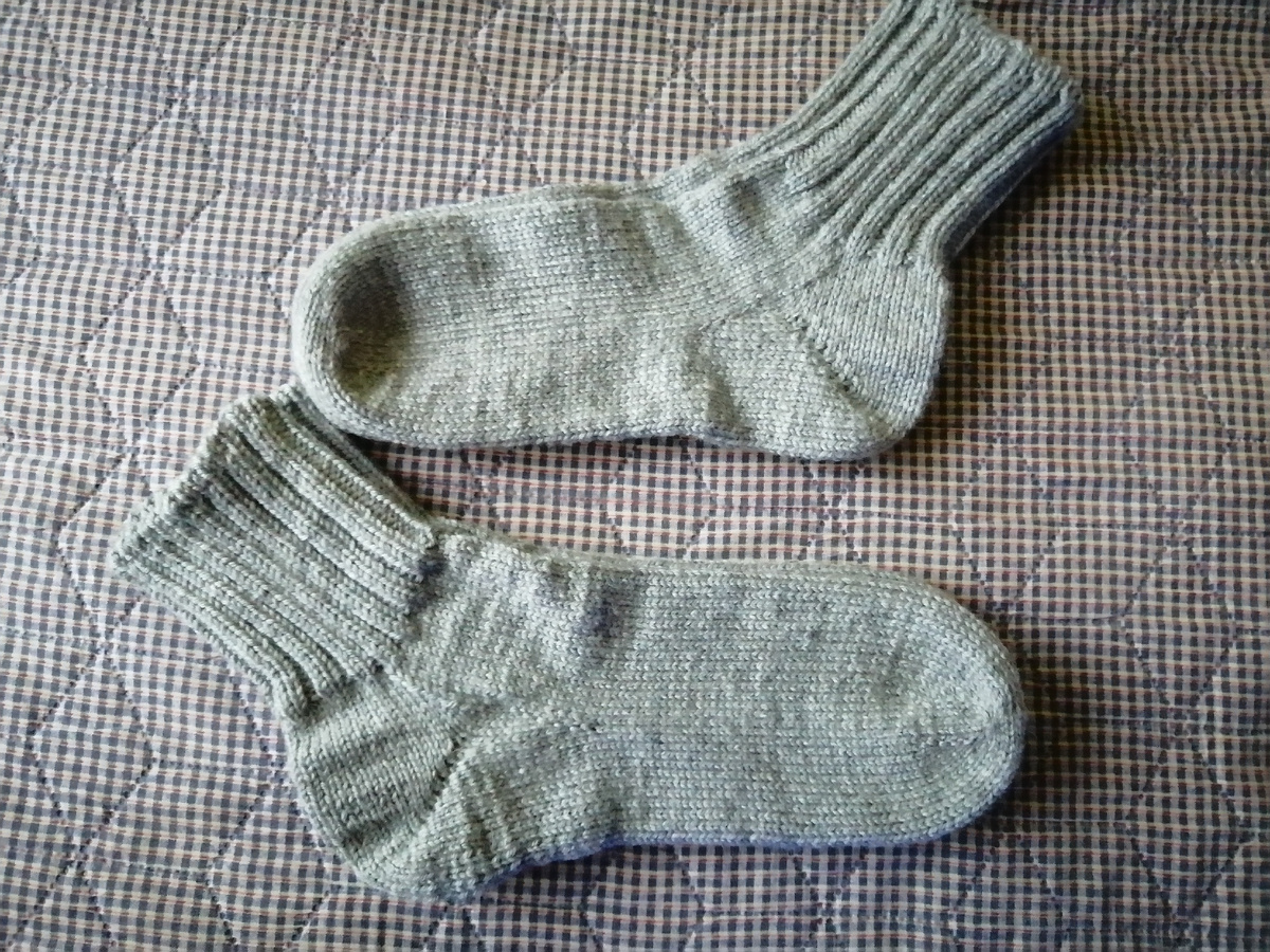 Фото автора канала