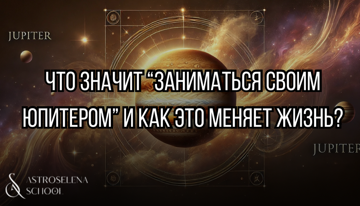 Астролог Елена Акимова, основатель школы "ASTROSELENA"