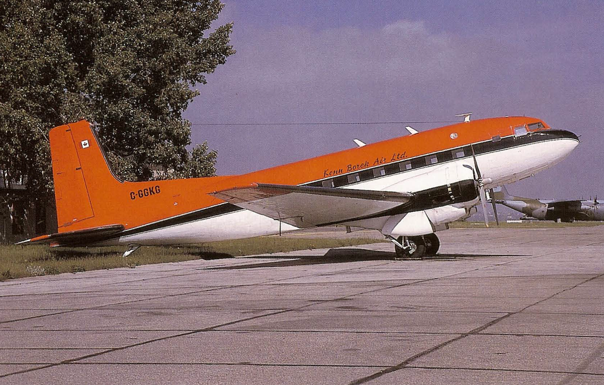 Яндекс Картинки. 

Яндекс Картинки. 